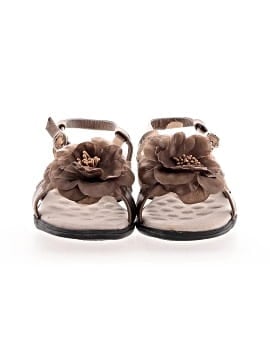 Comfortview Sandals (view 2)