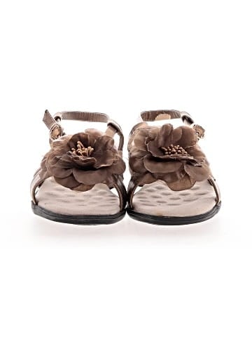 Comfortview Sandals (view 2)