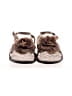 Comfortview Brown Sandals Size 7 1/2 - photo 2