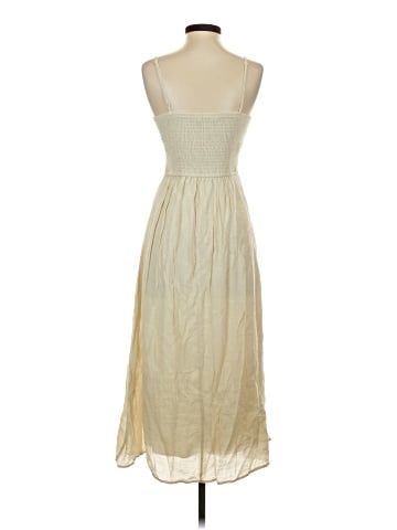 Thirty/Thirty Casual Dress (view 2)