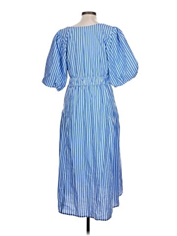 Old Navy - Maternity Casual Dress (view 2)