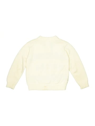 Bella Bliss Pullover Sweater (view 2)
