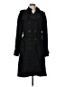 Altuzarra for Target Black Coat Size L - photo 1