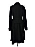Altuzarra for Target Black Coat Size L - photo 2