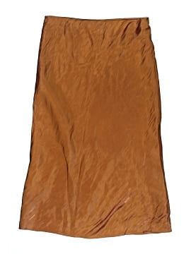 By Anthropologie Skort