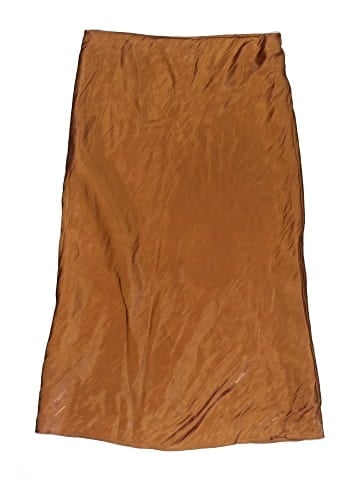 By Anthropologie Skort (view 1)