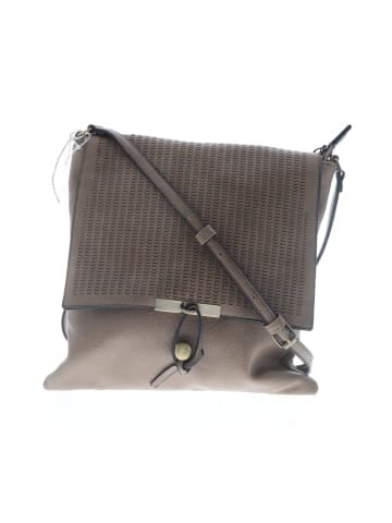 Unbranded Crossbody Bag (view 1)