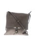 Unbranded Gray Crossbody Bag One size - photo 1