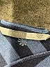 Athleta Stripes Blue Cocktail Dress Size S - photo 7