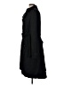 Altuzarra for Target Black Coat Size L - photo 5