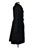 Altuzarra for Target Black Coat Size L - photo 4