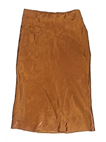 By Anthropologie Skort (view 2)