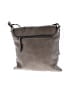 Unbranded Gray Crossbody Bag One size - photo 3