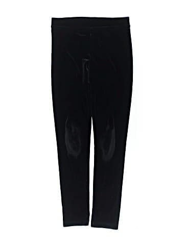 Crewcuts Casual Pants (view 1)