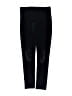 Crewcuts Black Casual Pants Size 7 - photo 1