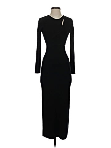 A.L.C. Casual Dress (view 1)