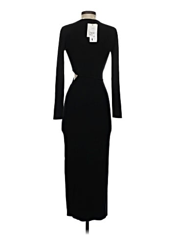 A.L.C. Casual Dress (view 2)