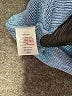Talbots 100% Linen Blue Sweater Vest Size 2X - photo 8