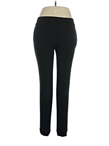 Spyder Active Pants (view 1)