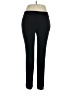 Spyder Solid Black Active Pants Size 14 - photo 1