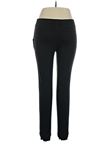 Spyder Active Pants (view 2)