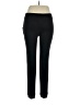 Spyder Solid Black Active Pants Size 14 - photo 2