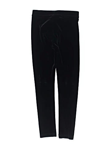 Crewcuts Casual Pants (view 2)