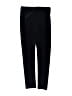 Crewcuts Black Casual Pants Size 7 - photo 2
