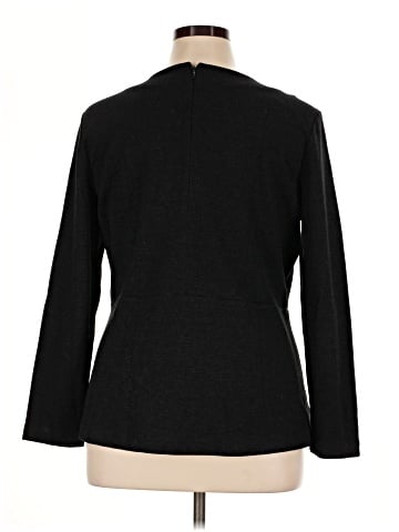 Ann Taylor Pullover Sweater (view 2)