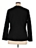 Ann Taylor Black Pullover Sweater Size XL - photo 2