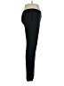 Spyder Solid Black Active Pants Size 14 - photo 4