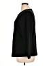 Ann Taylor Black Pullover Sweater Size XL - photo 5