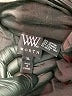 Worth Black Long Sleeve Turtleneck Size XL - photo 7