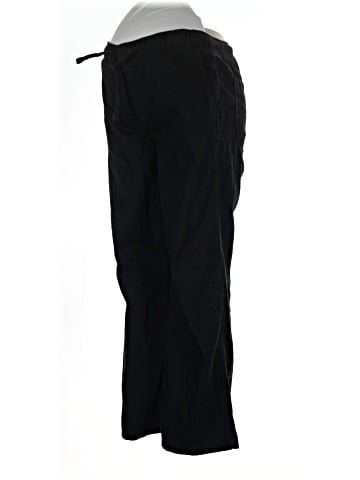Gap - Maternity Casual Pants (view 1)