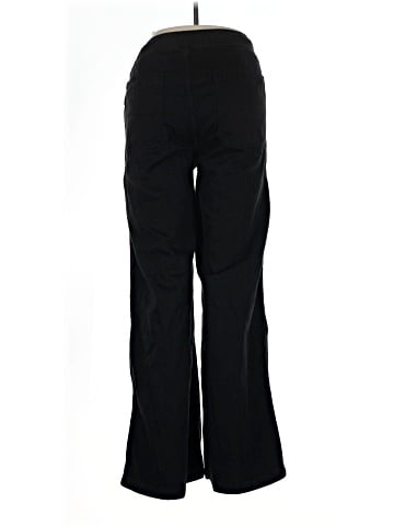 Gap - Maternity Casual Pants (view 2)