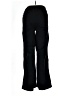 Gap - Maternity Black Casual Pants Size L - photo 2