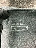 Eddie Bauer Gray Active Pants Size M - photo 7