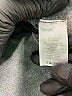 Eddie Bauer Gray Active Pants Size M - photo 8