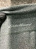 Eddie Bauer Gray Active Pants Size M - photo 9