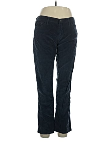 CALVIN KLEIN JEANS Casual Pants (view 1)