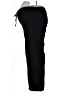 Gap - Maternity Black Casual Pants Size L - photo 5