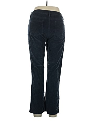 CALVIN KLEIN JEANS Casual Pants (view 2)