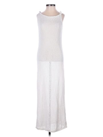 Abercrombie & Fitch Casual Dress (view 1)