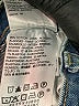 Levi's Blue Jeans Size 25 waist - photo 8