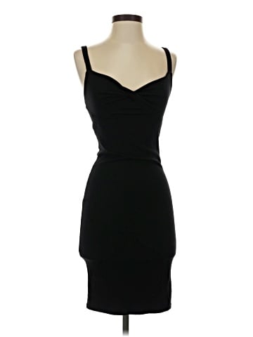 Forever 21 Cocktail Dress (view 1)