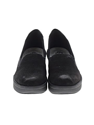 Clarks Wedges (view 2)