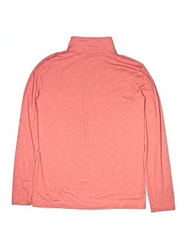 Crewcuts Sweatshirt (view 2)