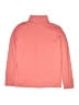 Crewcuts Orange Sweatshirt Size 15 - 16 - photo 2