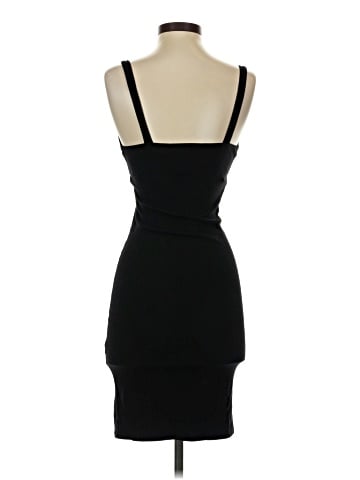Forever 21 Cocktail Dress (view 2)