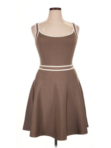 Guess Casual Dress (view 1)